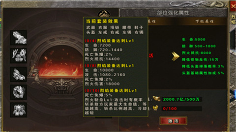 /uploads/image/2024/09/13/501063_b2ecc9c6647dc2f1439ea4fd38249729.jpg 20240722013320388.jpg