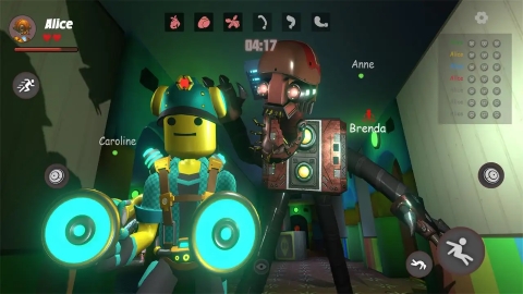 欢乐时光计划 欢乐时光计划