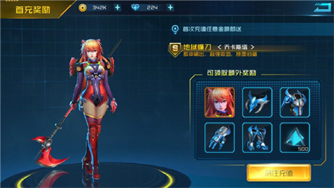 /uploads/image/2024/10/08/404050_061eba8de2cb16a6b7e8a4af0cbd67f8.jpg 20240712100039694.jpg