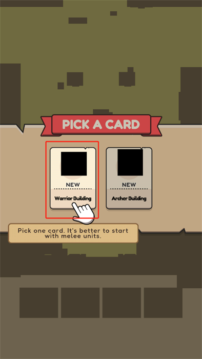 城镇围攻 城镇围攻