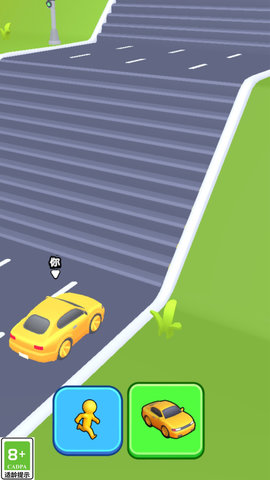 百变大师 百变大师