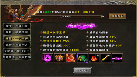 /uploads/image/2024/09/13/439259_8b8a8b1eb793db557752ff7340593332.jpg 20240722013033459.jpg