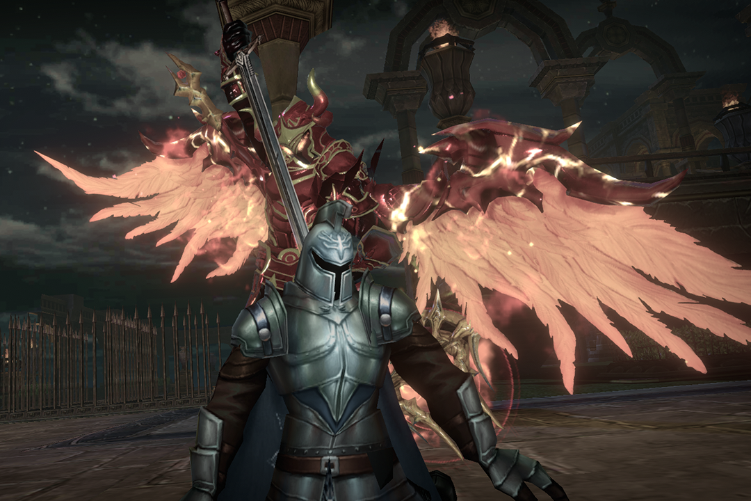 巨龙城堡免费版 巨龙城堡免费版