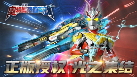 resize,w_480,m_lfit (4).jpg