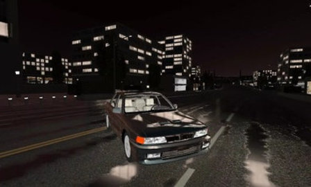 经典哈吉瓦拉 经典哈吉瓦拉