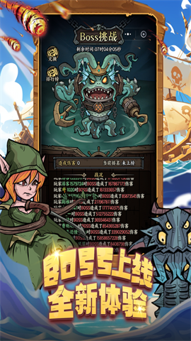 resize,h_800,m_lfit (3).png