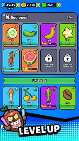 木瓜怕怕呀 木瓜怕怕呀