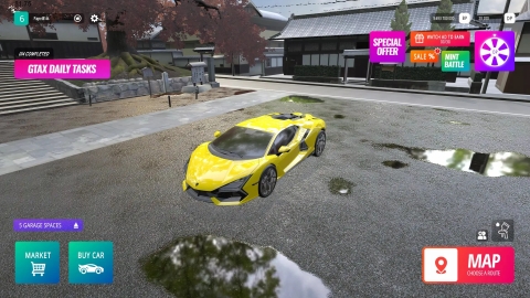 狂暴血统2 狂暴血统2