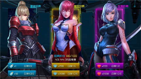 /uploads/image/2024/10/08/197762_3d96c92268fe2ebd671ccf1f4e024694.jpg 20240712100101191.jpg