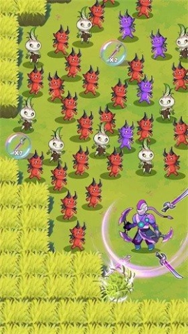 刀片战争 刀片战争