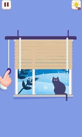 满意世界 满意世界