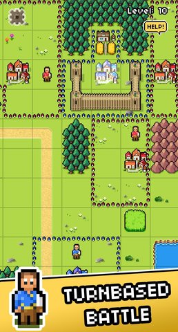 海岛帝国 海岛帝国