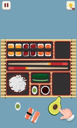 满意世界 满意世界