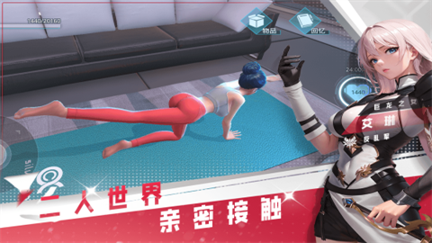 /uploads/image/2024/10/08/460091_c5a254bce79f329ceb03f0ca35e6c71b.png resize,w_480,m_lfit.png