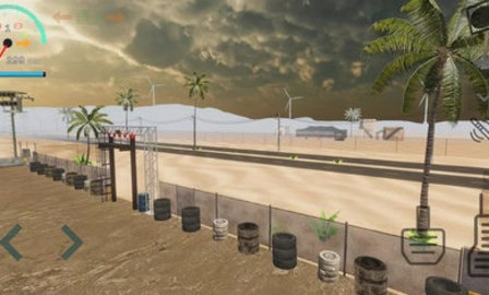 经典哈吉瓦拉 经典哈吉瓦拉