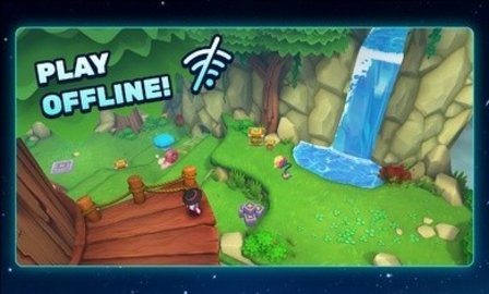 拉比曼历险记 拉比曼历险记