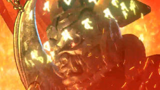 斗神之刃手游 斗神之刃手游