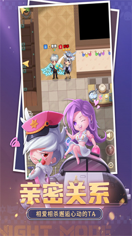 /uploads/image/2024/09/14/608331_878d030085c9954b9ad397855cf04cc5.jpg resize,h_800,m_lfit (3).jpg