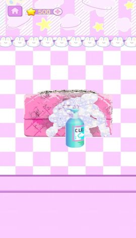 换装贴纸手账本 换装贴纸手账本