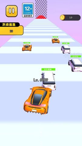 合成大飞机 合成大飞机