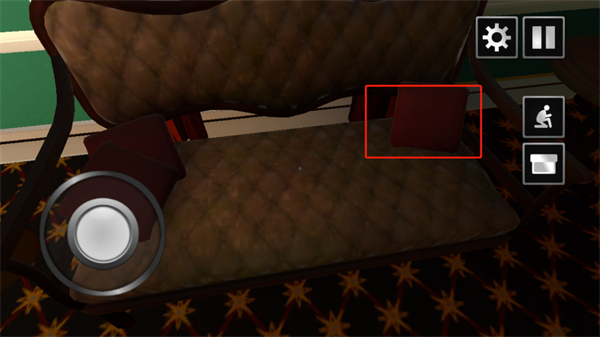 闹鬼殡仪馆 闹鬼殡仪馆