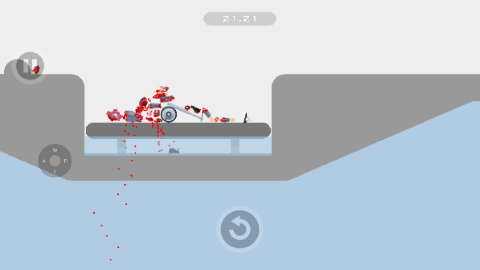 死亡独轮车 死亡独轮车