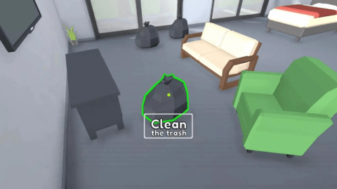 酒店经理模拟器 酒店经理模拟器