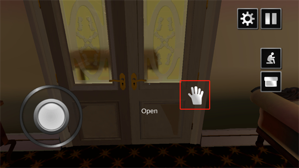 闹鬼殡仪馆 闹鬼殡仪馆