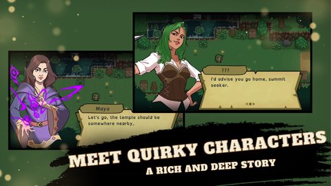 Lunar Knight Lunar Knight