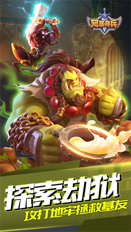 /uploads/image/2024/09/11/564869_a06e0a00b5be51b266ced6b9f2d69e9b.jpg GP1706617496_477.jpg