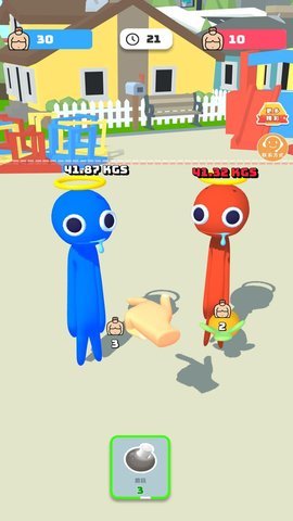 大胃王驾到 大胃王驾到