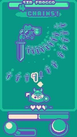 超级闪耀冲刺 超级闪耀冲刺