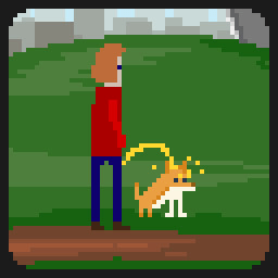 像素哥3 像素哥3