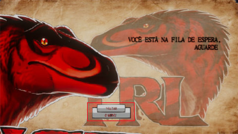 恐怖的爬行生物 恐怖的爬行生物