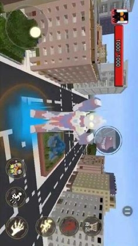 行星边际 行星边际