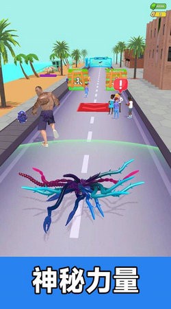 吞食进化挑战 吞食进化挑战