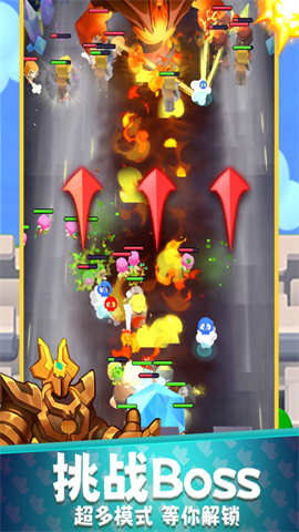 /uploads/image/2024/09/09/510044_d0455b9897bb6e70481bb1496c34d842.png 86ps.com.325257.png