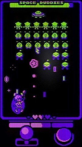 超级闪耀冲刺 超级闪耀冲刺