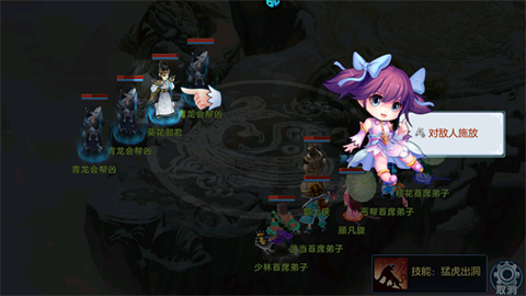 /uploads/image/2024/09/10/149117_8576296b42fd701d97223e717d21976e.png 05121534ki2x.png