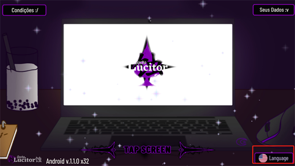 加查俱乐部路西特托尔扭蛋 加查俱乐部路西特托尔扭蛋