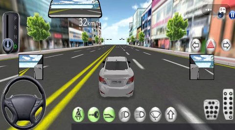 城市追风少年 城市追风少年