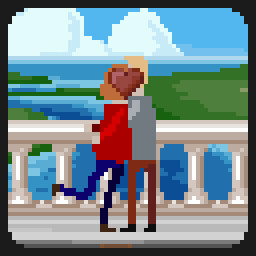 像素哥3 像素哥3