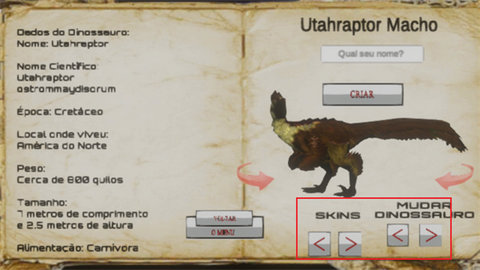 恐怖的爬行生物 恐怖的爬行生物