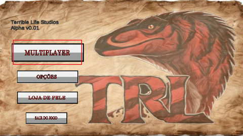 恐怖的爬行生物 恐怖的爬行生物