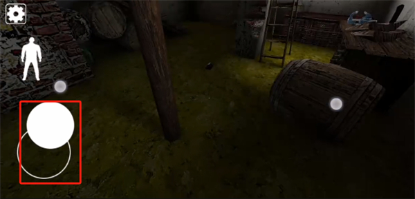 鬼屠夫重塑 鬼屠夫重塑