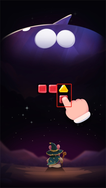 anipang三消地牢 anipang三消地牢