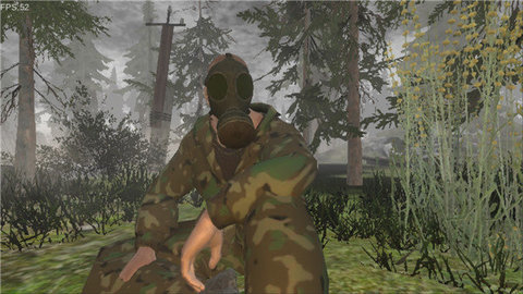 黑暗之路 黑暗之路