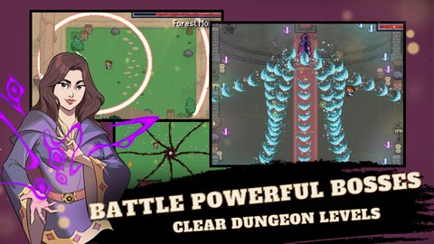 Lunar Knight Lunar Knight