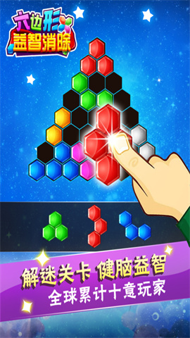 /uploads/image/2024/09/11/813810_521ca617a2ecb134f78d219a0e0479c3.jpg 86ps.com.5788.jpg