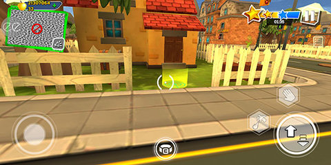 黑暗密语2内置作弊菜单 黑暗密语2内置作弊菜单